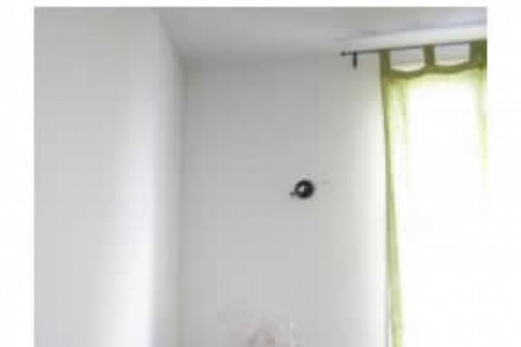 Lo studio é  di 28 mq, la stanza p... — photo 9