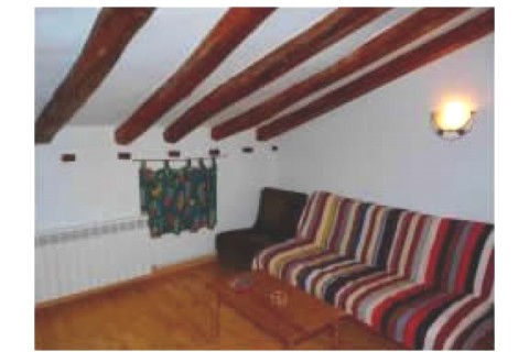 La casa es muy grande, podrían viv... — photo 7