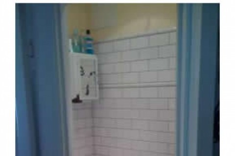 The appartment have 2 large rooms a... — photo 2