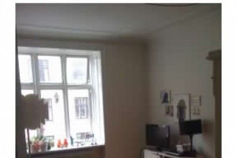 The appartment have 2 large rooms a... — photo 3