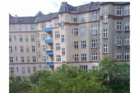 The appartment have 2 large rooms a... — photo 4