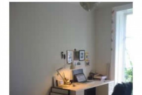 The appartment have 2 large rooms a... — photo 5