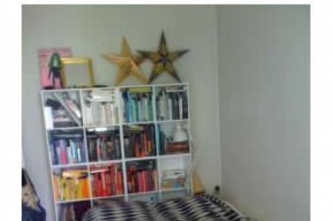 The appartment have 2 large rooms a... — photo 6