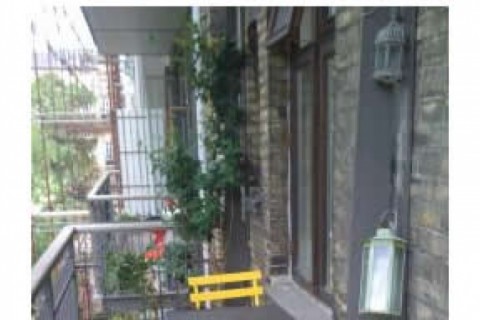 The appartment have 2 large rooms a... — photo 7