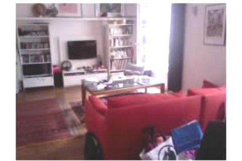 55m2 : 1 large living room (30m2), ... — photo 2