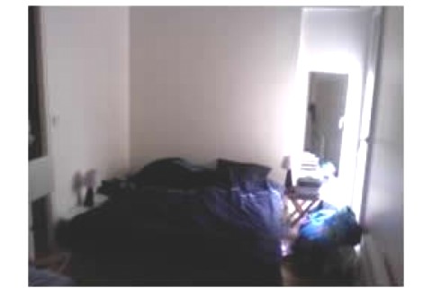 55m2 : 1 large living room (30m2), ... — photo 5