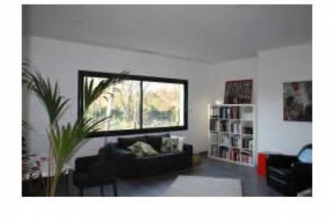 Maison d'architecte de 2010 sur 200... — photo 4
