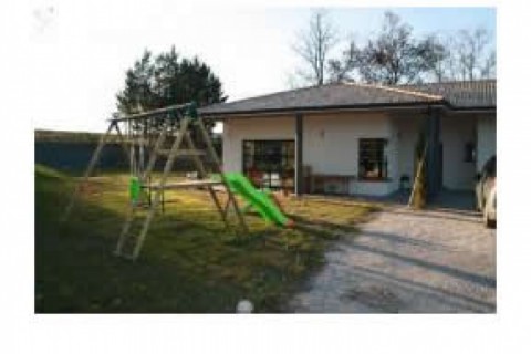 Maison d'architecte de 2010 sur 200... — photo 8