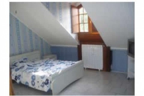 Notre maison se trouve à Jouarre q... — photo 5