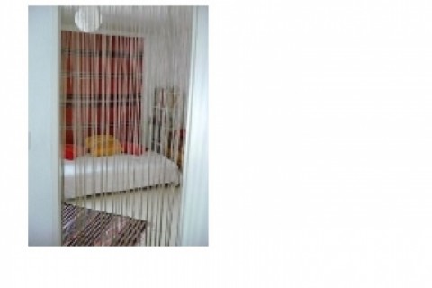 Très joli appartement avec jardin,... — photo 2