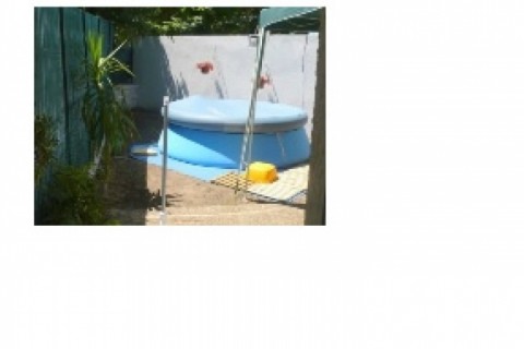 Très joli appartement avec jardin,... — photo 3