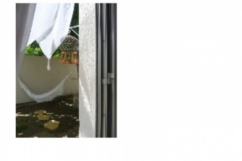 Très joli appartement avec jardin,... — photo 4
