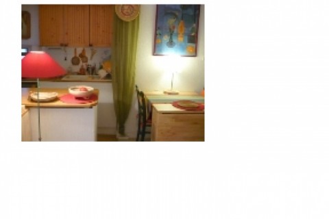 Très joli appartement avec jardin,... — photo 5
