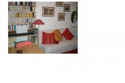 Très joli appartement avec jardin,... — photo 7