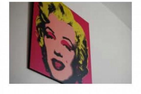 L'appartement a une superficie de 3... — photo 2