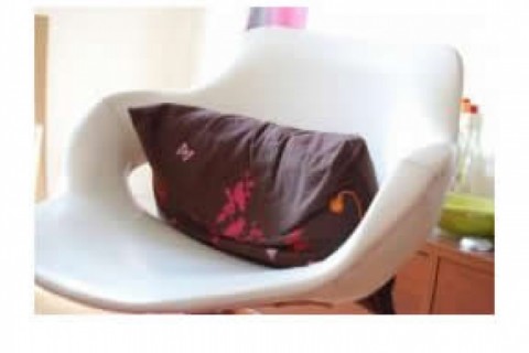 L'appartement a une superficie de 3... — photo 3