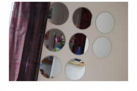 L'appartement a une superficie de 3... — photo 4