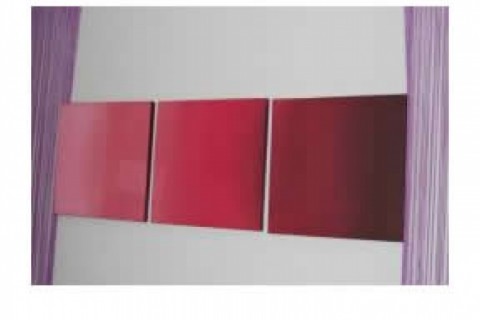 L'appartement a une superficie de 3... — photo 5