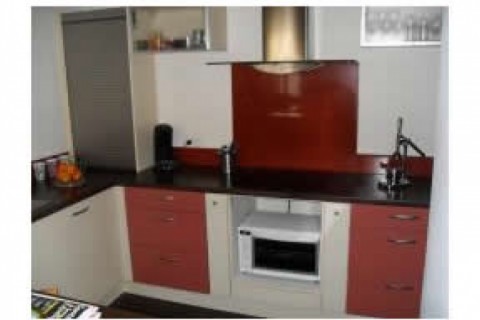 APPARTEMENT DE 80 M² EN PLEIN CENT... — photo 2