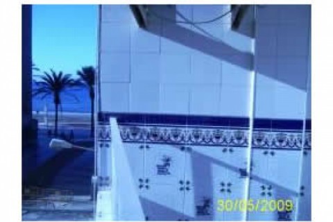 APARTAMENTO 3 DORMITORIOS EN EL MED... — photo 2