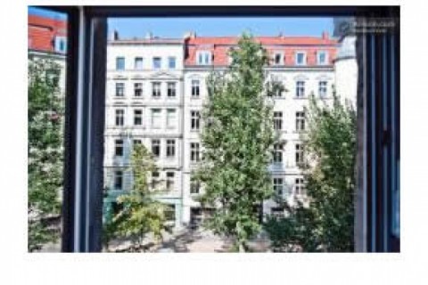 Bel appt à Berlin — photo 14