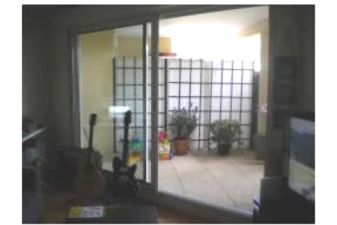 C'est un petit appartement cosi en ... — photo 2