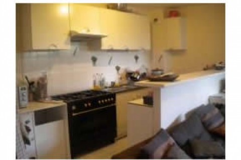 C'est un petit appartement cosi en ... — photo 3