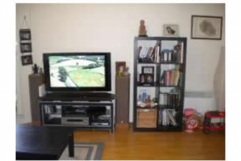 C'est un petit appartement cosi en ... — photo 4