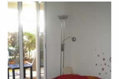 C'est un petit appartement cosi en ... — photo 6