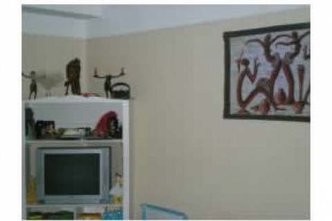 Vaste appartement de 4 pièces dans... — photo 2
