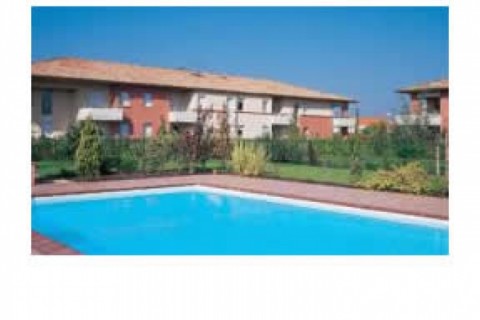 L'appartement fait 50 m2 et est com... — photo 5