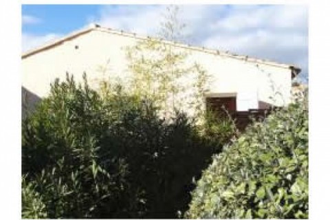 Petite villa 37 m2 dans copropriete... — photo 2