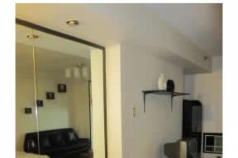 Newly Refurbished Fully Furnished C... — photo 2