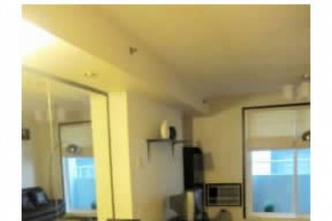 Newly Refurbished Fully Furnished C... — photo 3