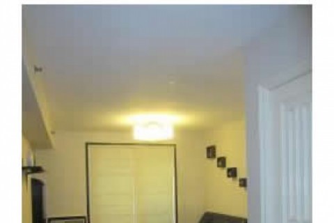 Newly Refurbished Fully Furnished C... — photo 4