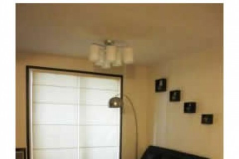 Newly Refurbished Fully Furnished C... — photo 5