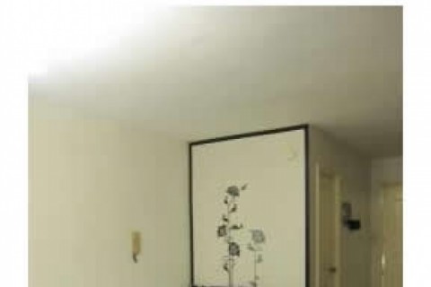 Newly Refurbished Fully Furnished C... — photo 6