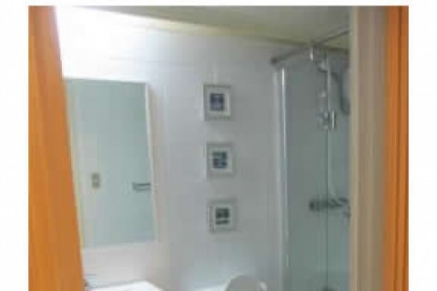 Newly Refurbished Fully Furnished C... — photo 7