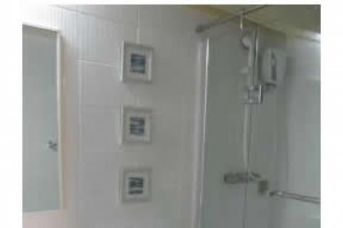 Newly Refurbished Fully Furnished C... — photo 8