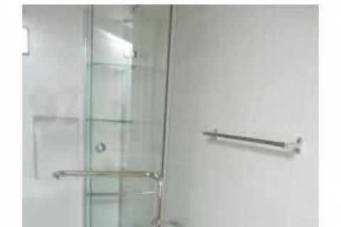 Newly Refurbished Fully Furnished C... — photo 9