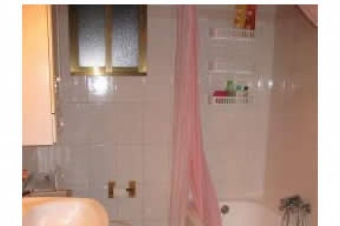 Salón y dormitorio de matrimonio c... — photo 11