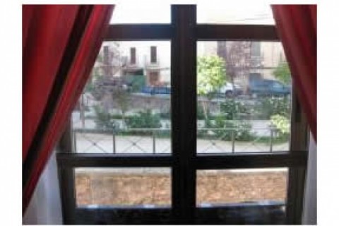 Salón y dormitorio de matrimonio c... — photo 13