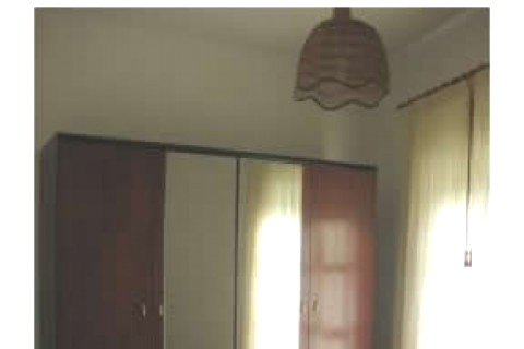 Salón y dormitorio de matrimonio c... — photo 6