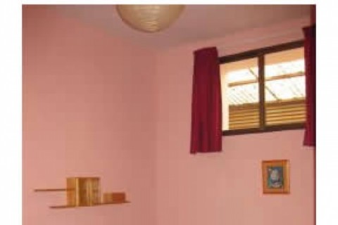 Salón y dormitorio de matrimonio c... — photo 8