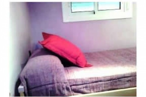 Apartamento ideal para matrimonio o... — photo 11