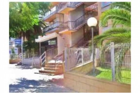 Apartamento ideal para matrimonio o... — photo 13