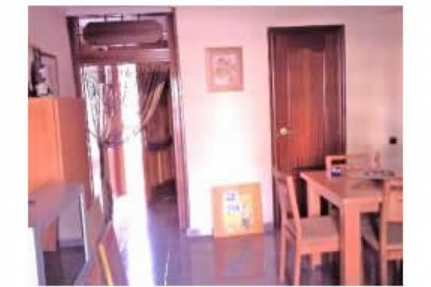 Apartamento ideal para matrimonio o... — photo 4