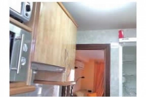 Apartamento ideal para matrimonio o... — photo 7