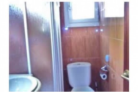 Apartamento ideal para matrimonio o... — photo 8