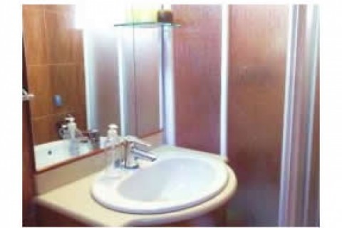 Apartamento ideal para matrimonio o... — photo 9